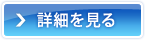 詳細を見る
