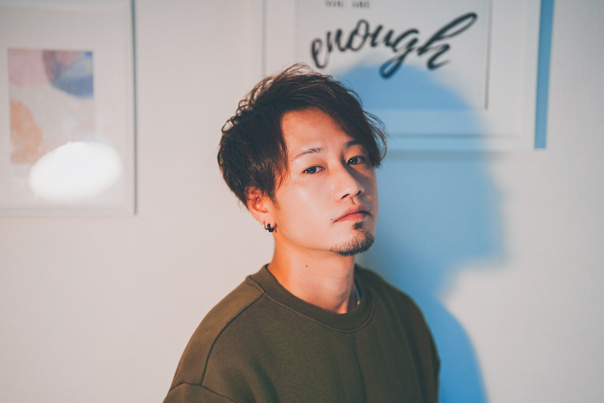 齊藤真生