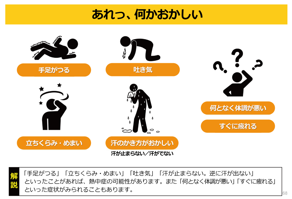 熱中症への対策02